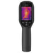 HIKMICRO E1L Handheld Thermography Camera - anaum.sa