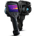 FLIR E76 Advance Thermal Imaging Camera - anaum.sa