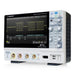 Siglent SDS2354X HD 4-Channel Digital Oscilloscope - anaum.sa