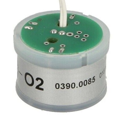 Testo O2 Sensor For Testo 305, 310, 325 Gas Analyzers