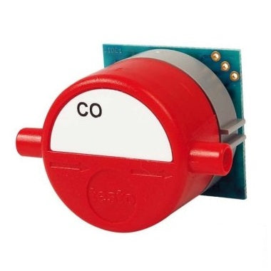 Testo CO Sensor For Testo 310 Gas Analyzer