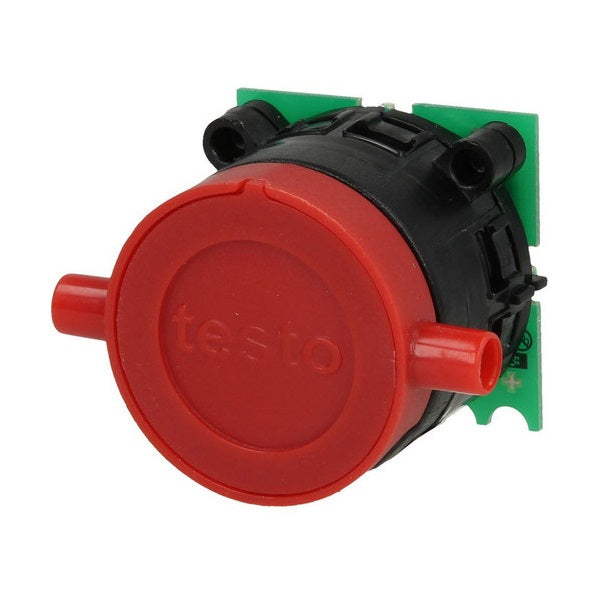 Testo CO Sensor For Testo 320 Gas Analyzer