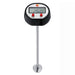 Testo Mini Surface Thermometer - anaum.sa