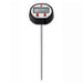 Testo Mini Penetration Thermometer - anaum.sa