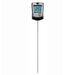Testo 905-T1 Penetration Thermometer (Large Measuring Range) - anaum.sa
