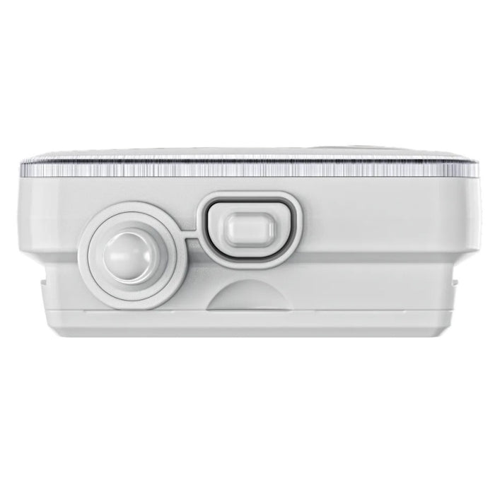 Testo 162 T1 Online Data Logger with Temperature Sensor