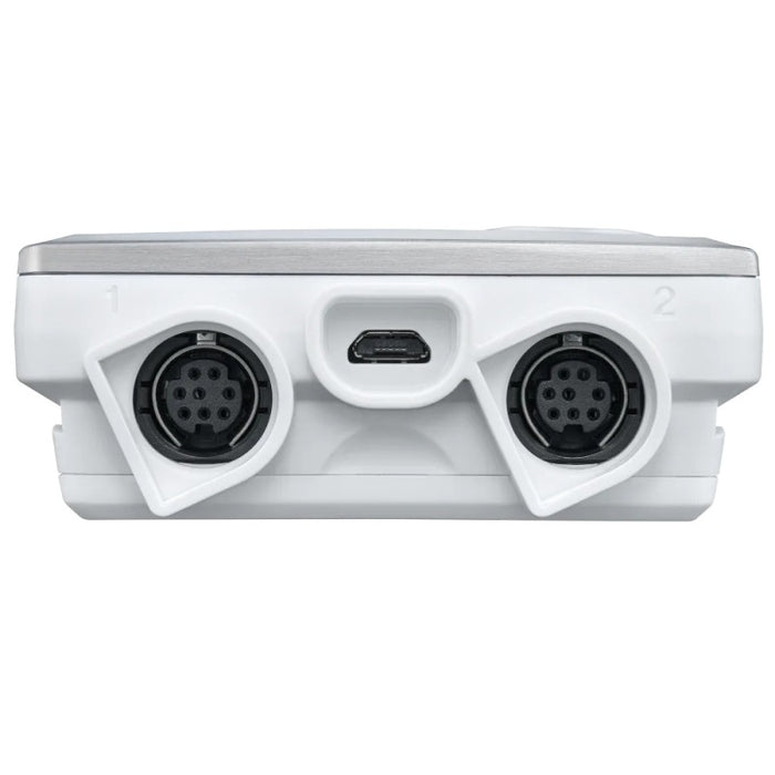 Testo 162 T2 Online Data Logger with 2 Connections for NTC Temp Probes