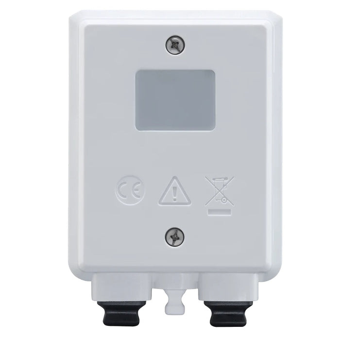 Testo 162 T3 Online Data Logger with 2 Connections for TC Temp Probes