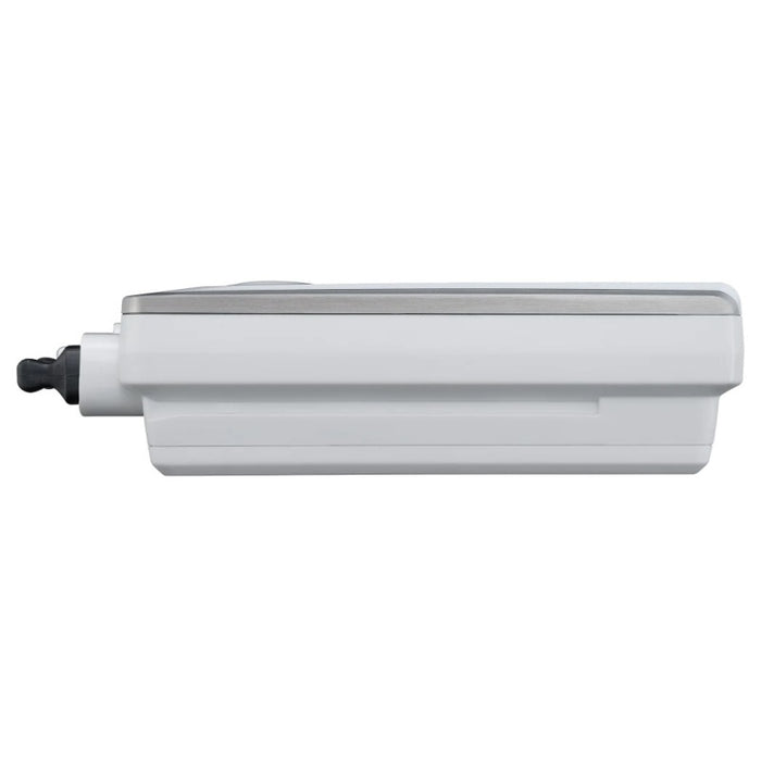 Testo 162 T3 Online Data Logger with 2 Connections for TC Temp Probes