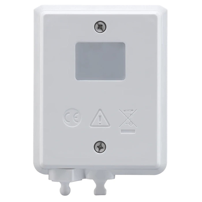 Testo 162 H2 Online Data Logger with Connections for Temp & Humidity Probes