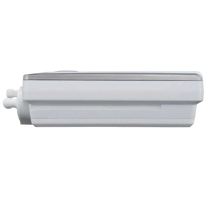 Testo 162 H2 Online Data Logger with Connections for Temp & Humidity Probes