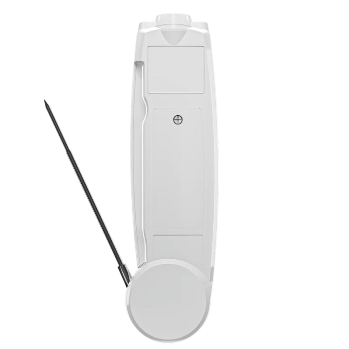 Testo 104-IR BT Infrared/Penetration Thermometer with App Connection