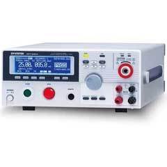 Micrómetro Mitutoyo 293-340-30 De 0-25,4 Mm 0,001 Mm Presici Micrómetro Mitutoyo 293-340-30 De 0-25,4 Mm 0,001 Mm Presici