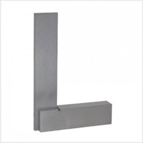 Precision Square