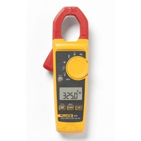 MICROMETRO DE EXTERIORES, A, 0-1 in/0-25 mm, 0.001 mm/0.0005 pulg, IP MICROMETRO DE EXTERIORES, A, 0-1 in/0-25 mm, 0.001 mm/0.0005 pulg, IP