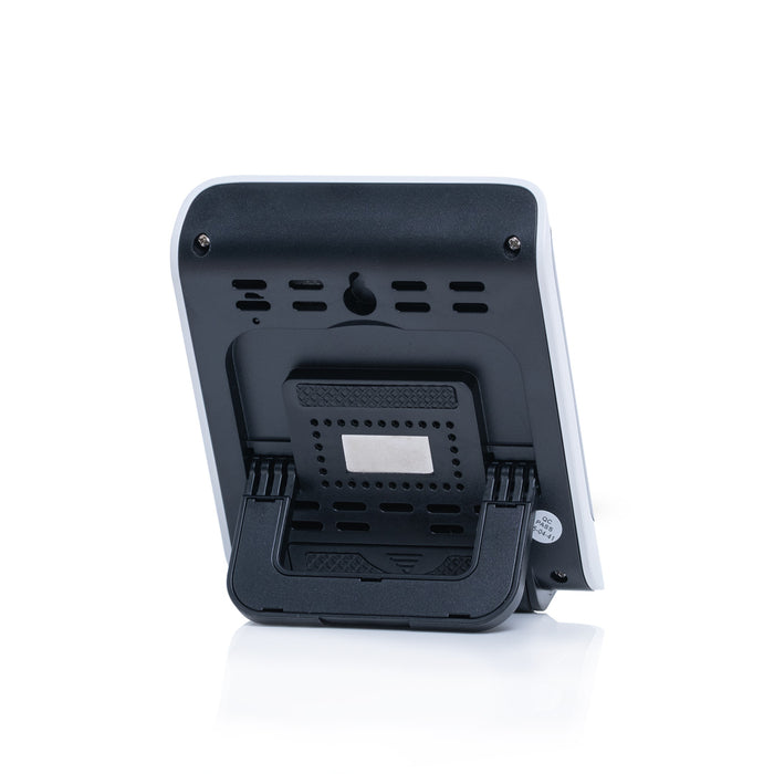 Tekneka 5060 Digital Indoor Thermo Hygrometer