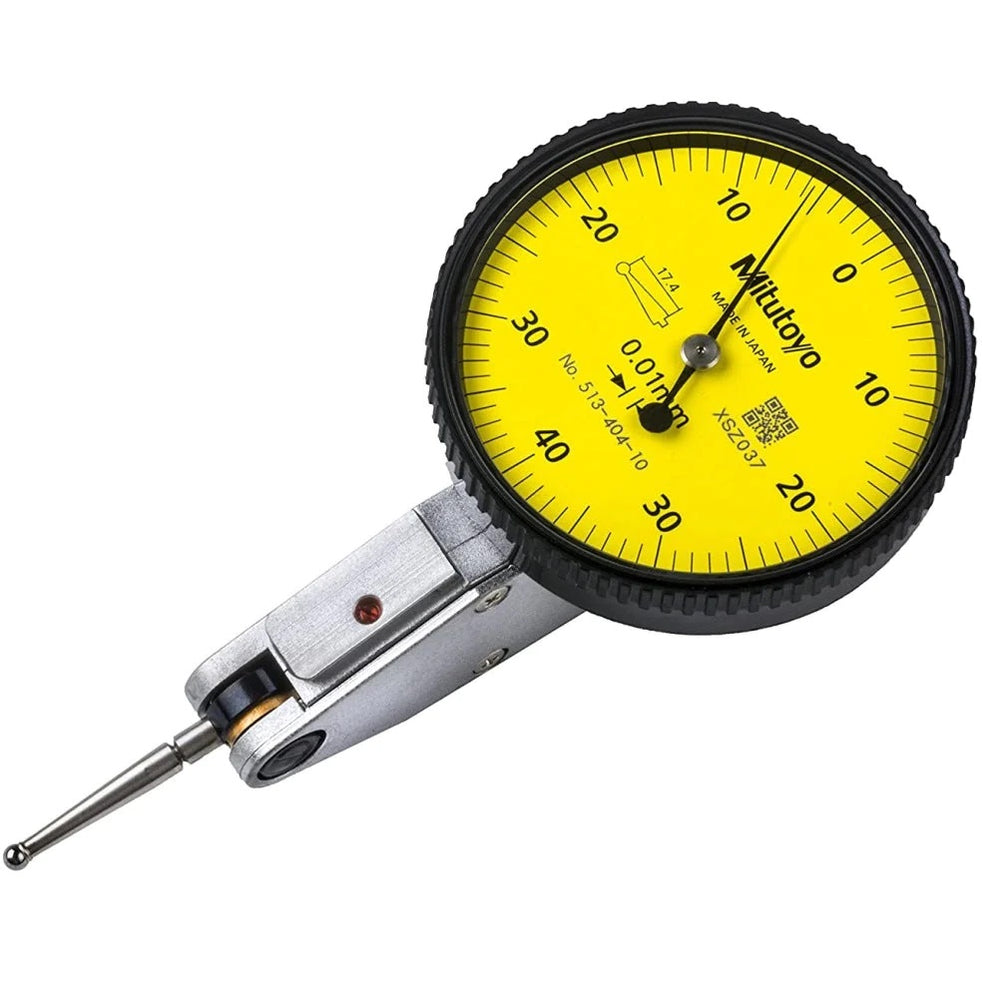 Buy Dial Indicators and Gauges Online in KSA | Anaum.sa.com