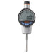 Mitutoyo 543-725B Digital Indicator, Range 0-25.4mm - anaum.sa