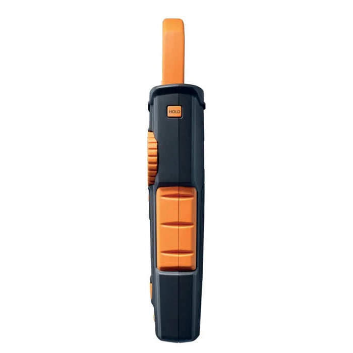 Testo 770-1 TRMS Clamp Meter, 400A