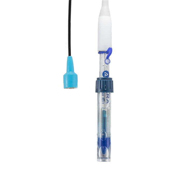 Apera LabSen 851-1 Refillable pH Electrode For Viscous Liquids