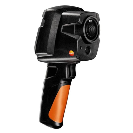 Testo 868 Thermal Imager With App - anaum.sa