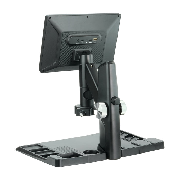 Tekneka 9012 Digital Microscope