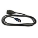 Mitutoyo 905338 SPC Connecting Cable, Length 1m/40" - anaum.sa