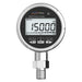 Additel ADT601Ex Digital Pressure Gauge, Accuracy 0.5% FS - anaum.sa