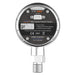Additel ADT680A Digital Pressure Gauge, Range 4200bar/60000psi - anaum.sa