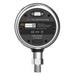 Additel ADT681A Digital Pressure Gauge, Range 4200bar/60000psi - anaum.sa