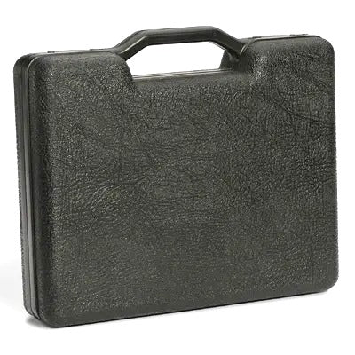 PCE Carrying Case With Hard Foam