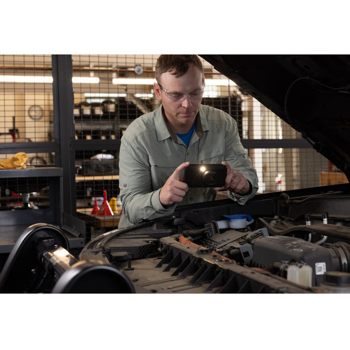 FLIR C8 Compact Thermal Imaging Camera (320 x 240)