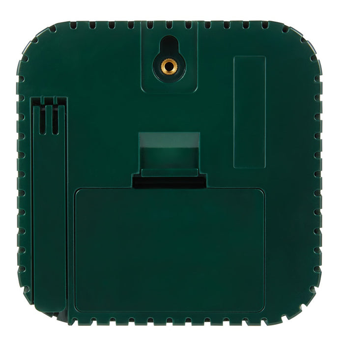 Extech CO270 Battery Operated Air Quality Meter