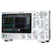 Rigol DHO804 70MHz, 4 Channel Digital Oscilloscope - anaum.sa