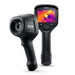 FLIR E5 Pro Infrared Camera With Ignite™ Cloud - anaum.sa