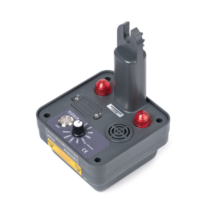 Tekneka HV500 Non-Contact High Voltage Detector