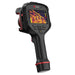 Guide H4 Intelligent Thermal Camera - anaum.sa