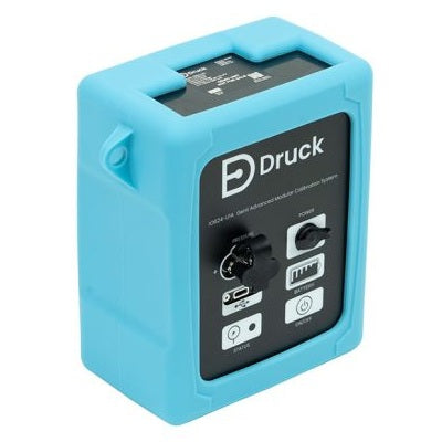 Druck IO624-LPA Low Pressure Accessory