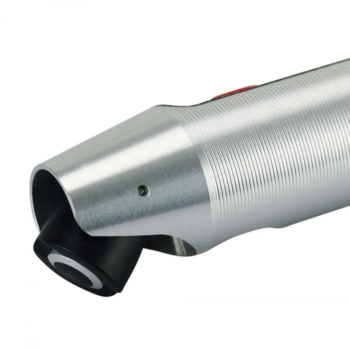 List-Magnetik LM-TC-DUAL Coating Thickness Gauge