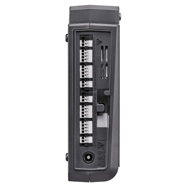 HIOKI LR8450 Memory HiLogger