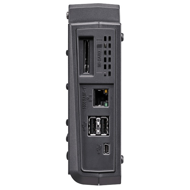 HIOKI LR8450 Memory HiLogger