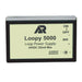 Loopy 5000 Portable 24V Loop Power Supply - anaum.sa