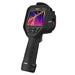 HIKMICRO M10 Handheld Thermography Camera - anaum.sa