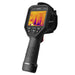 HIKMICRO M11W Handheld Thermography Camera - anaum.sa