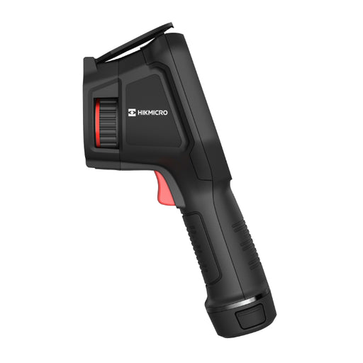 HIKMICRO M60 Handheld Thermography Camera - anaum.sa