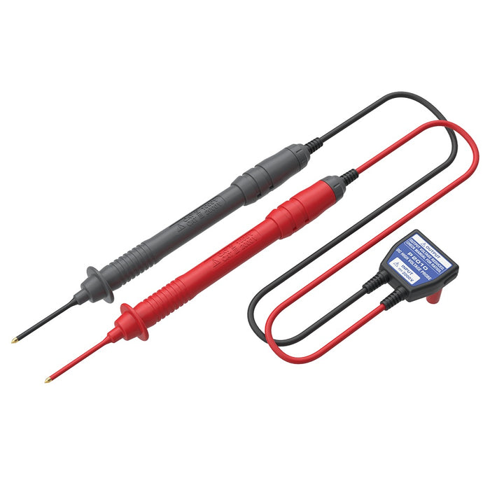 Hioki P2010 DC High Voltage Probe