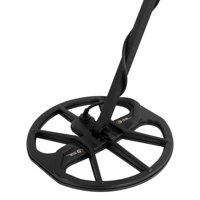 PCE-MTD 400 Metal Detector