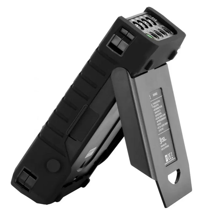 PCE-PA 8500 Power Quality Analyzer