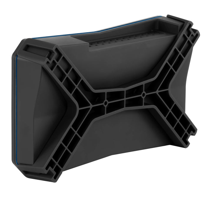 PCE-T 1220 Data Logger Thermometer (12-Channel)