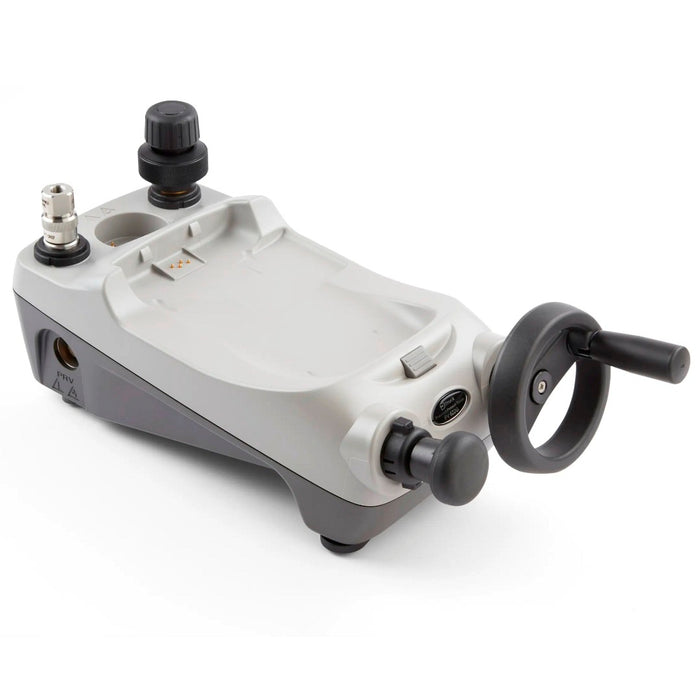 Druck PV622G Pneumatic Pressure Station (100bar/1500psi)